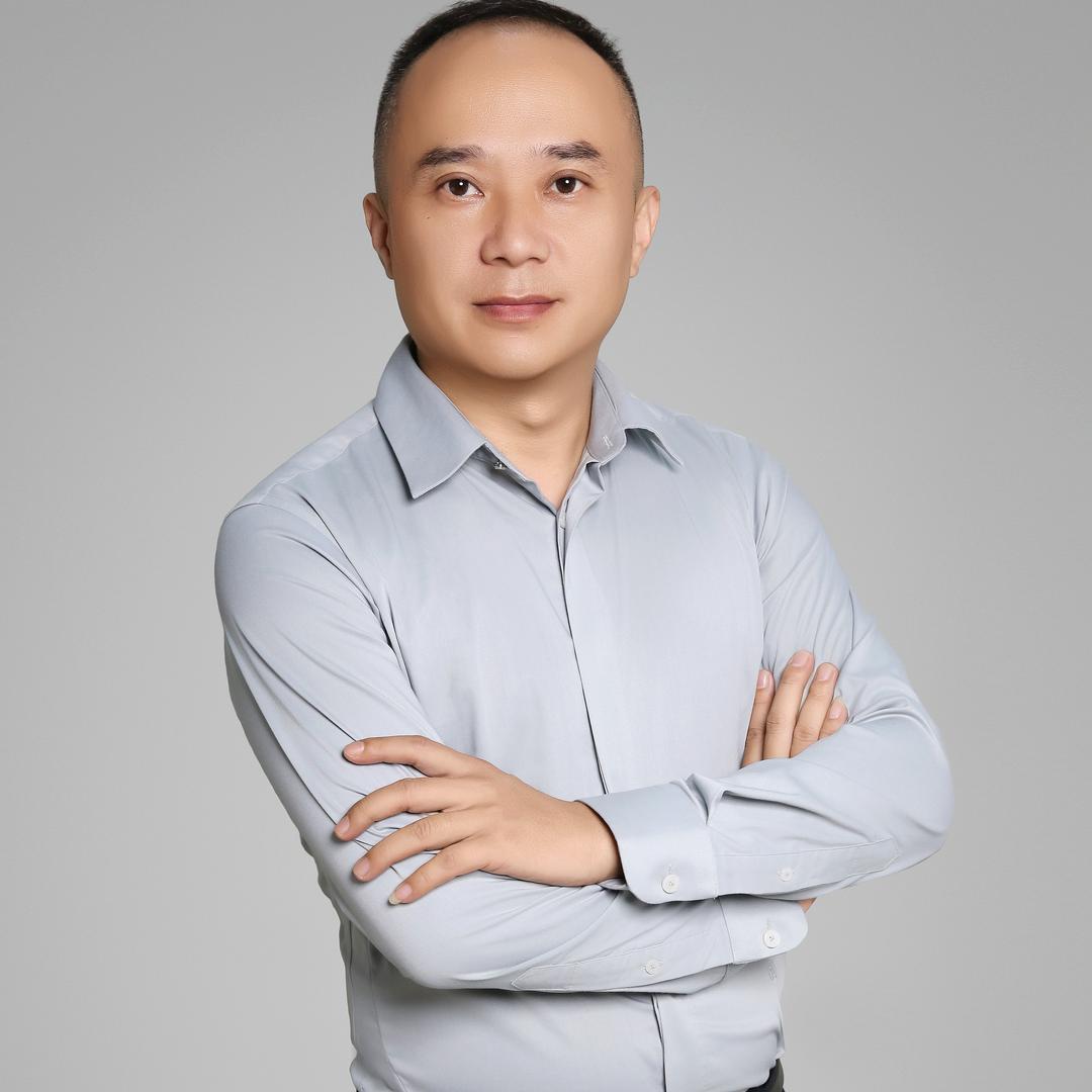 黄老师讲英语