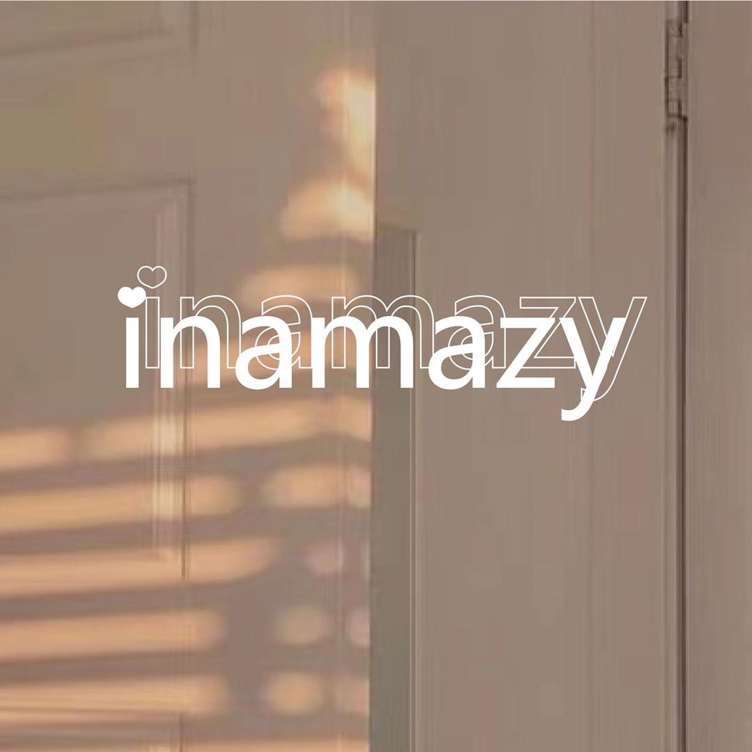 Inamazy