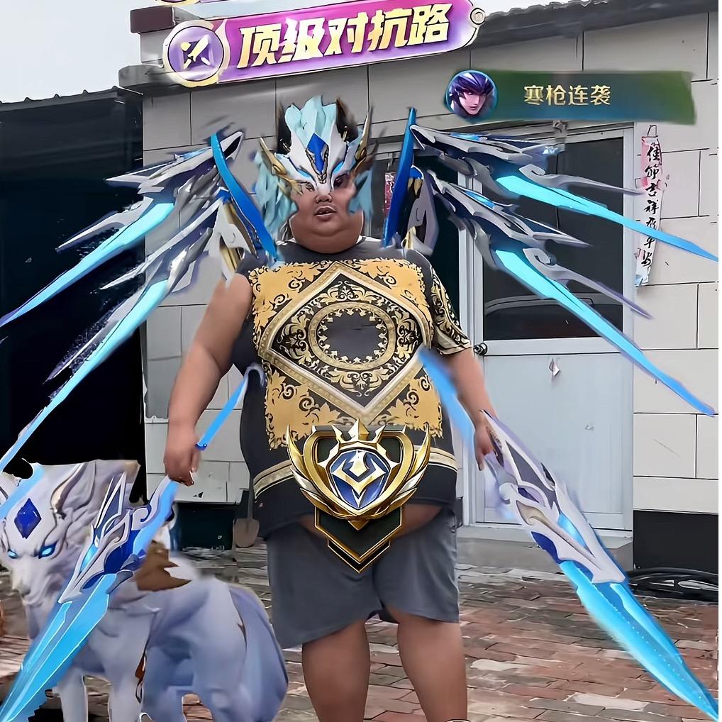桂林偏商务