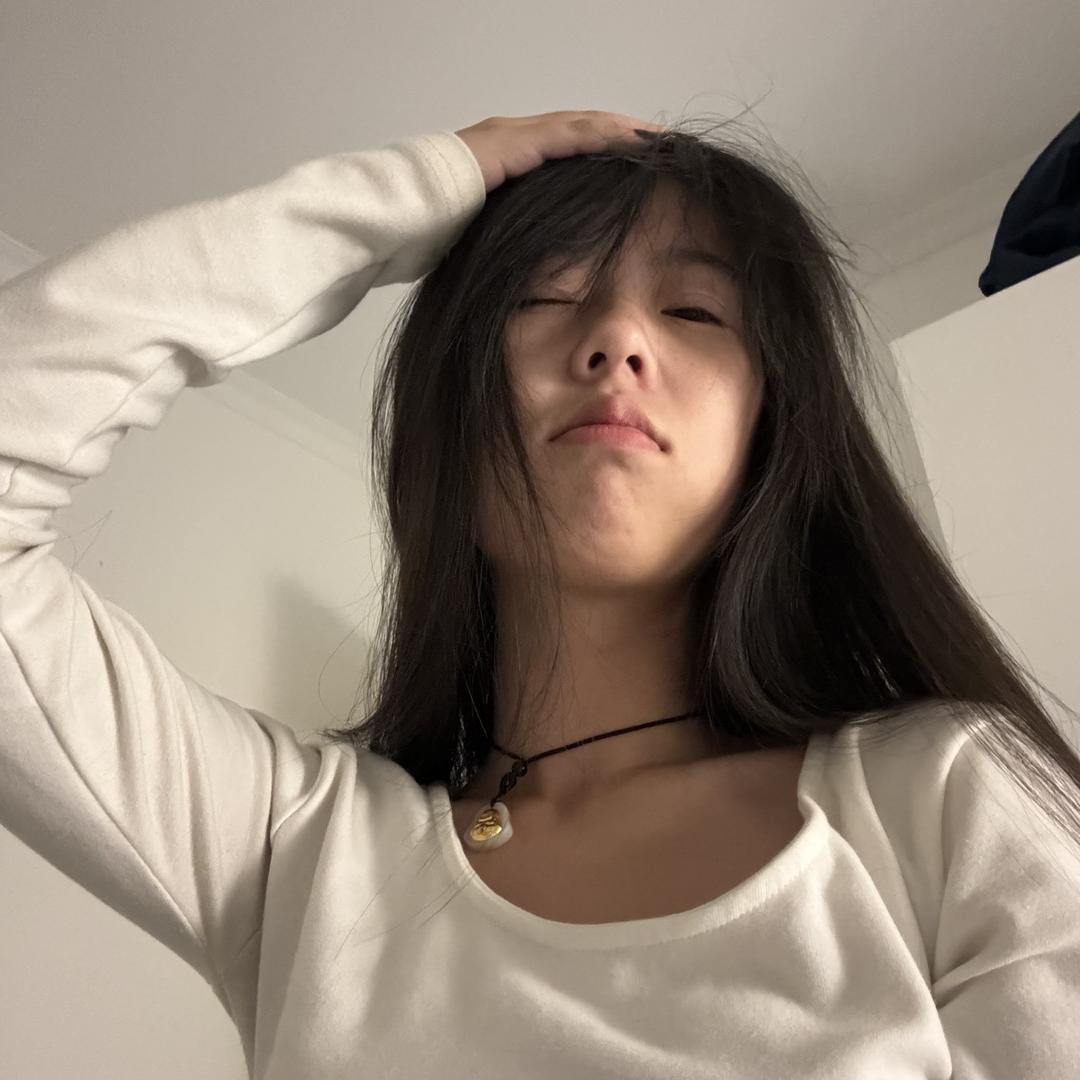 小羊咩咩: