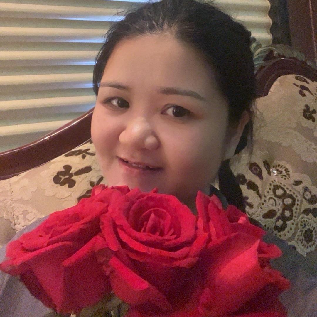 容县外墙装修李姐