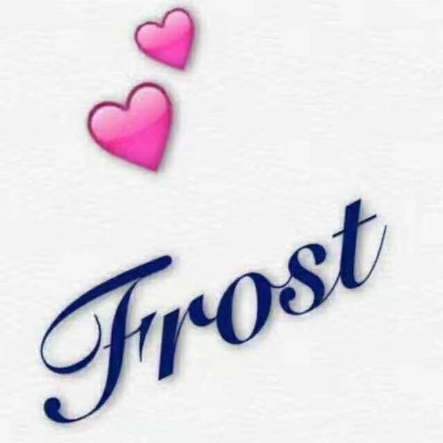 💕💕