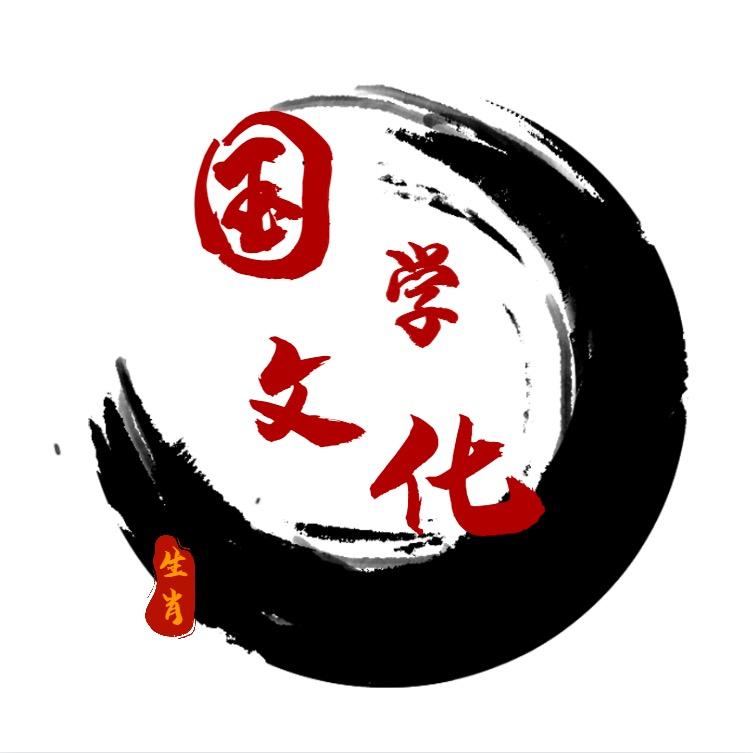 砚风堂