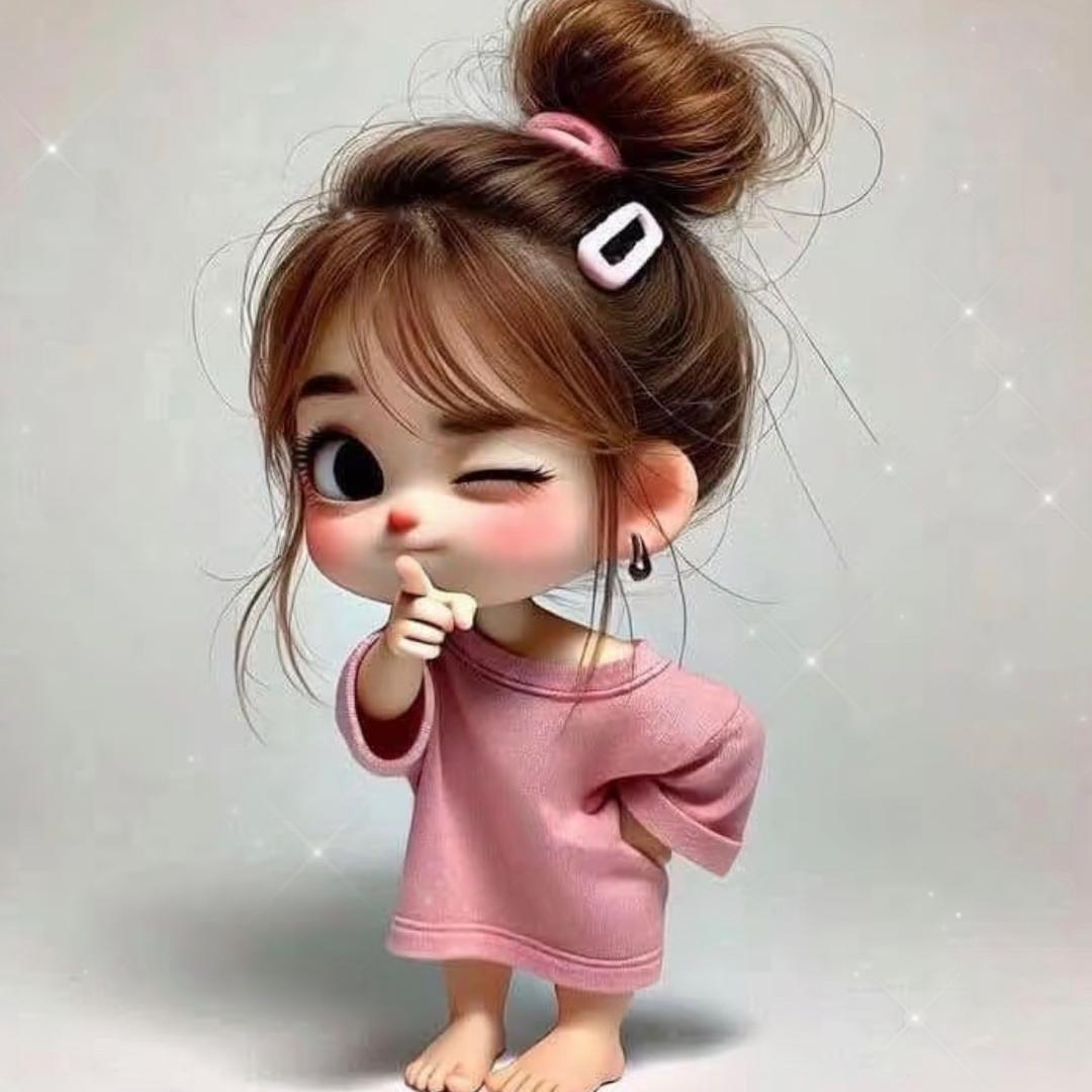 胖阿彩好物