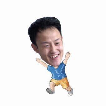 韩十斤