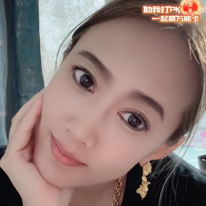 🌿丹姐就是丹姐