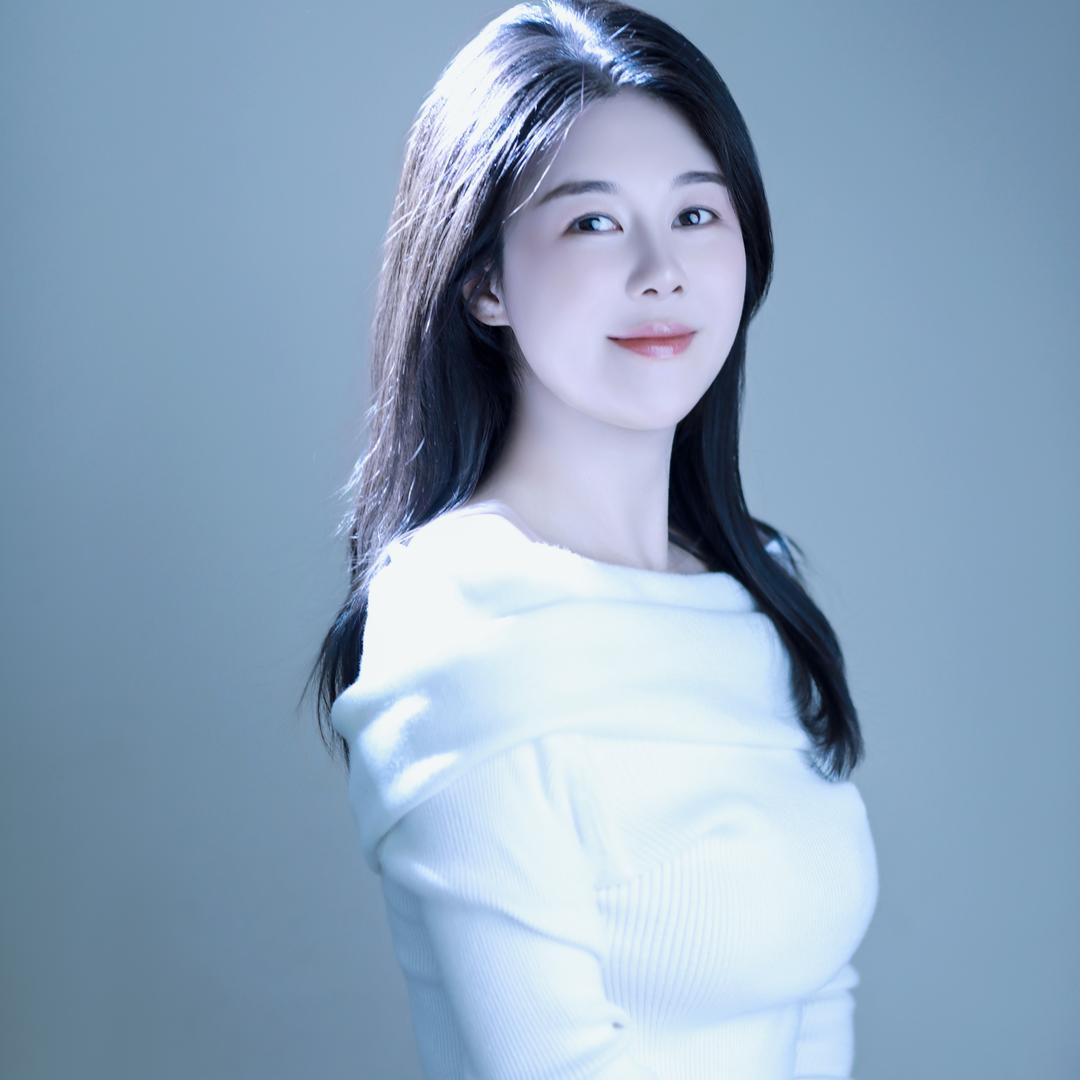 晓欧