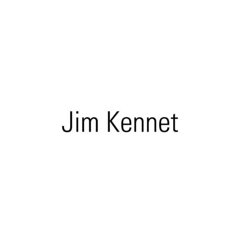 Jim Kennet