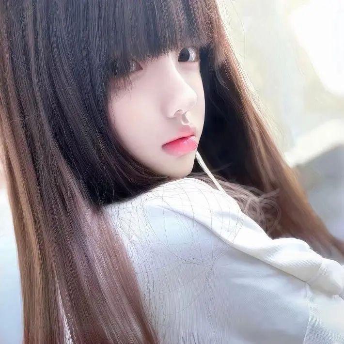 乖宅颖