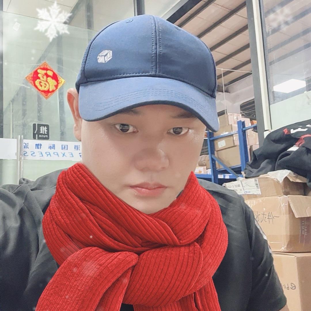 @@★蔣︶︵︶▓