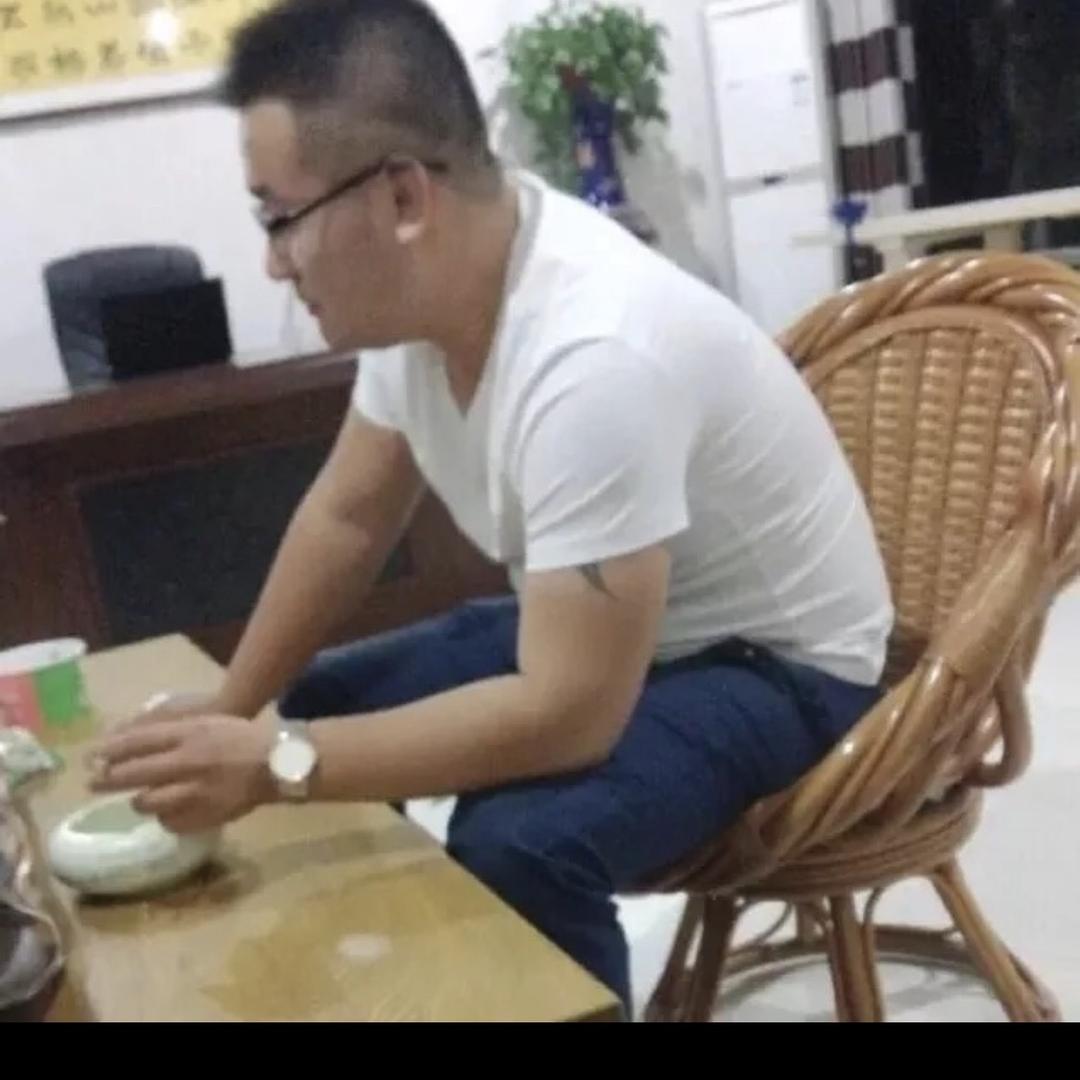小言车业