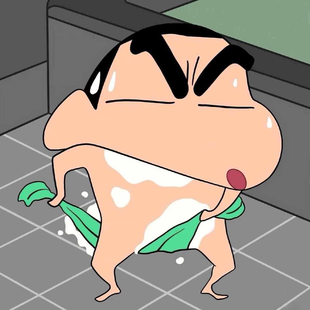 赵、