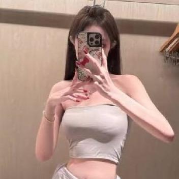 嘟嘟家