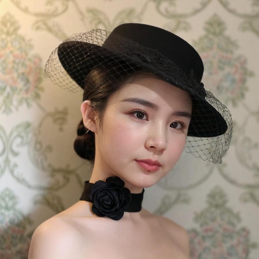 娇朵朵🌸