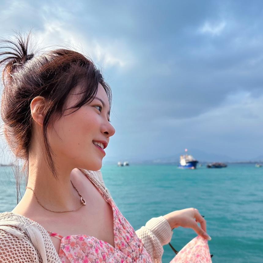 大奔姐的日记