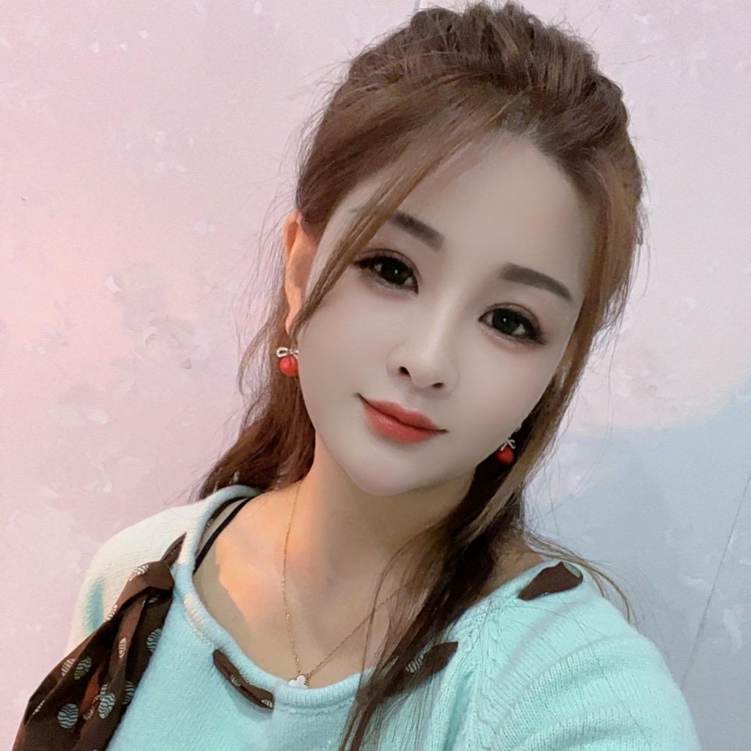 念念