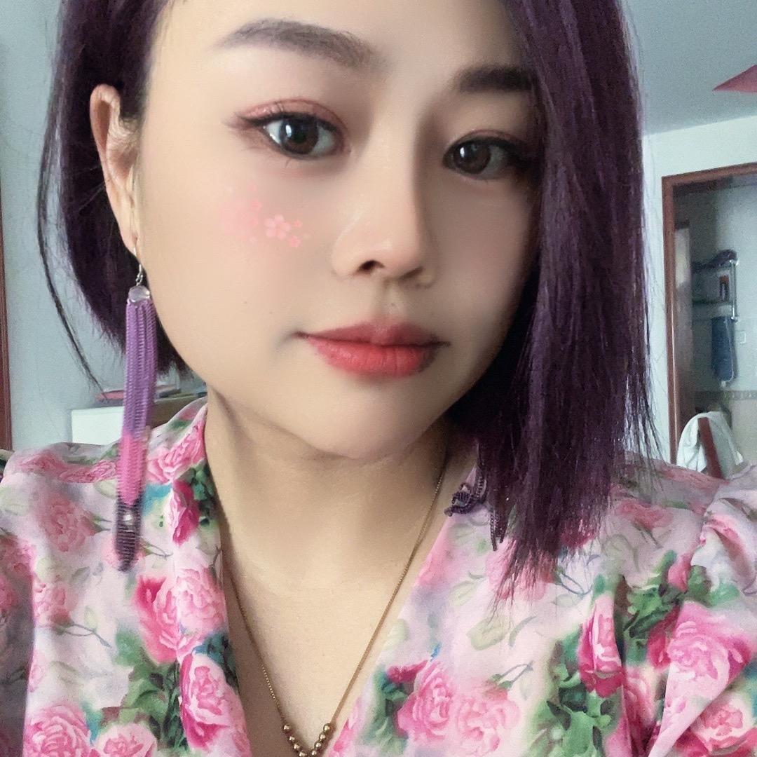 欢喜吖🎤首播早8.40