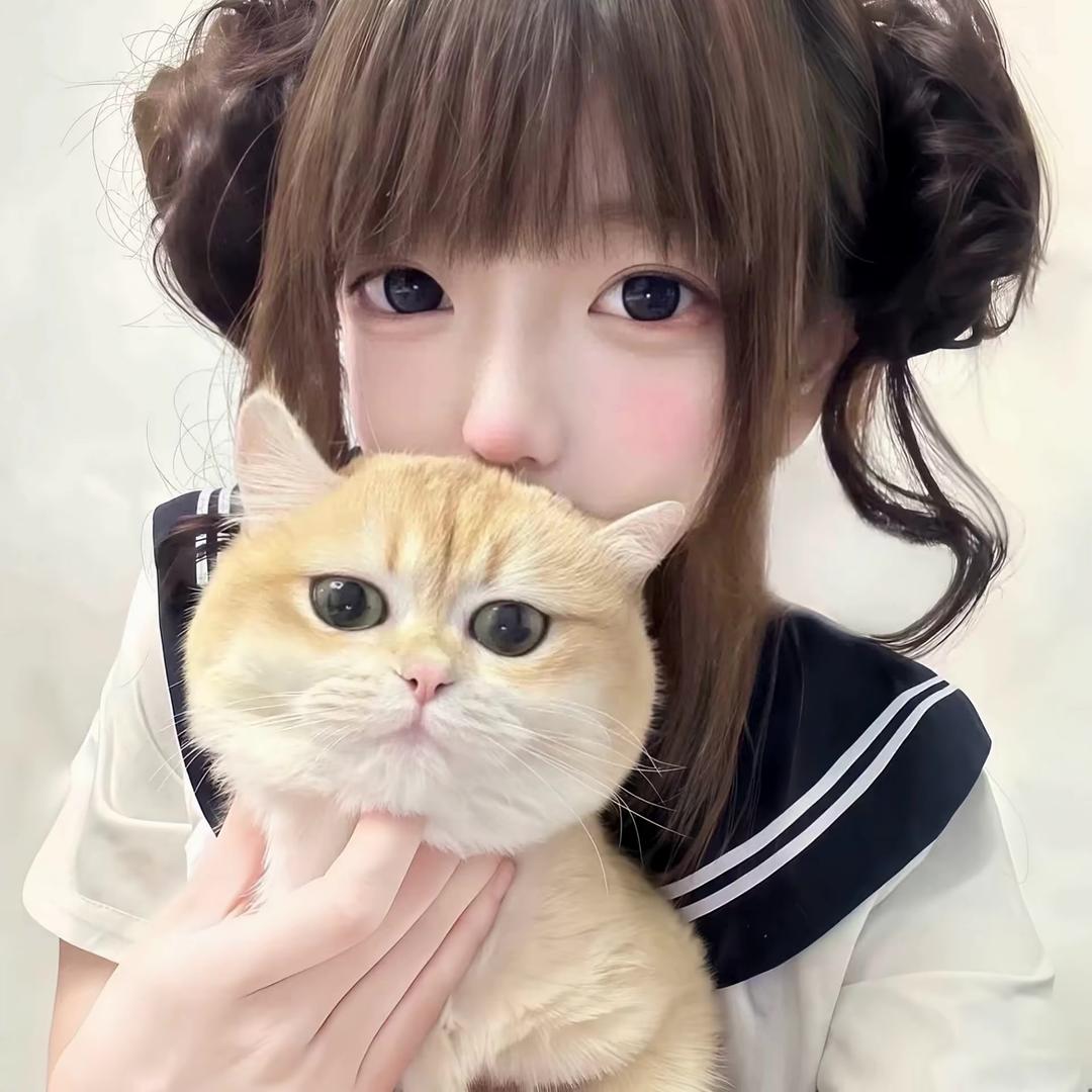 怪我呆郁难眠