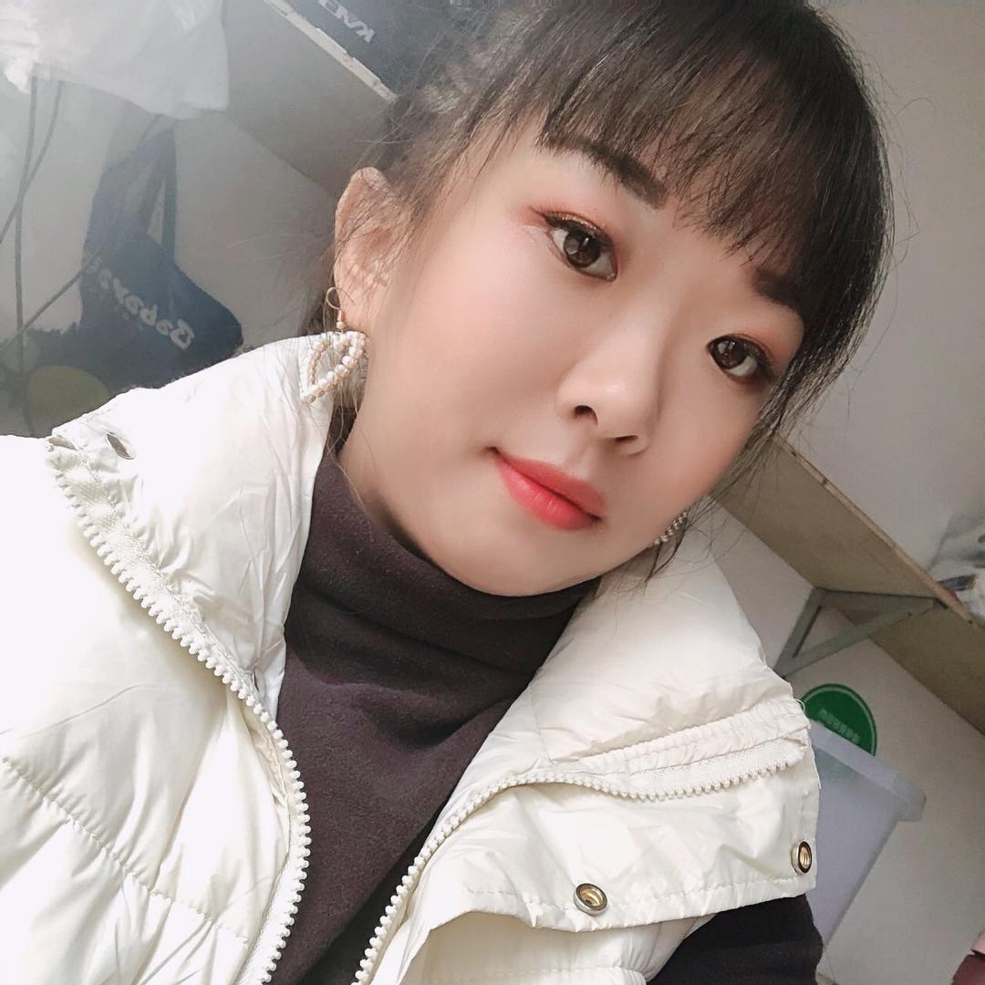 骆大冰