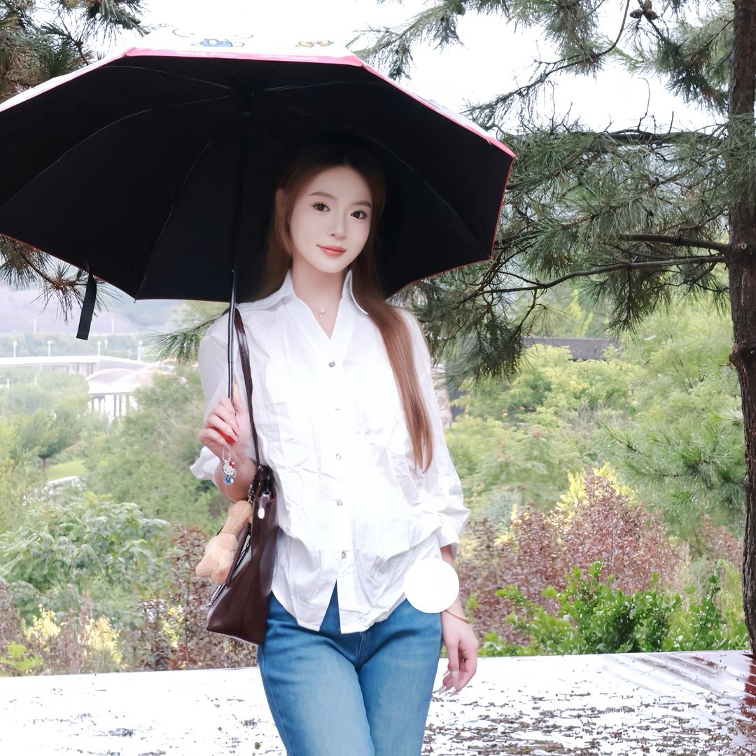 果汁ꉂ • ༚ • ིྀต੭