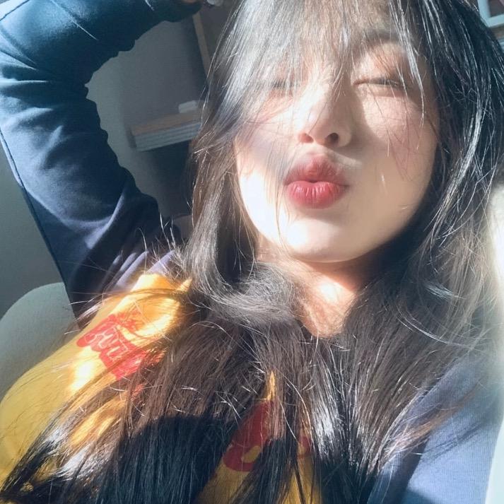 Yc.🐿️