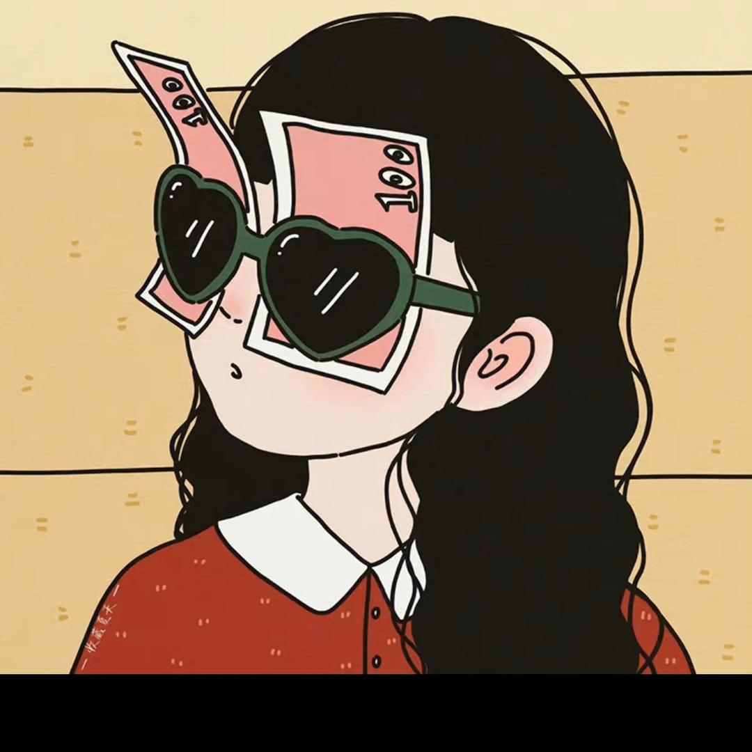 罗罗冰