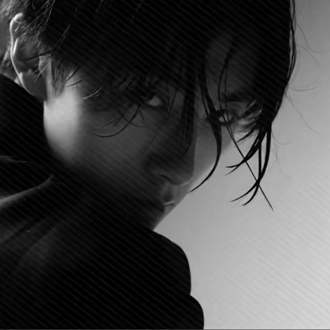 火龙果（🚇护航）