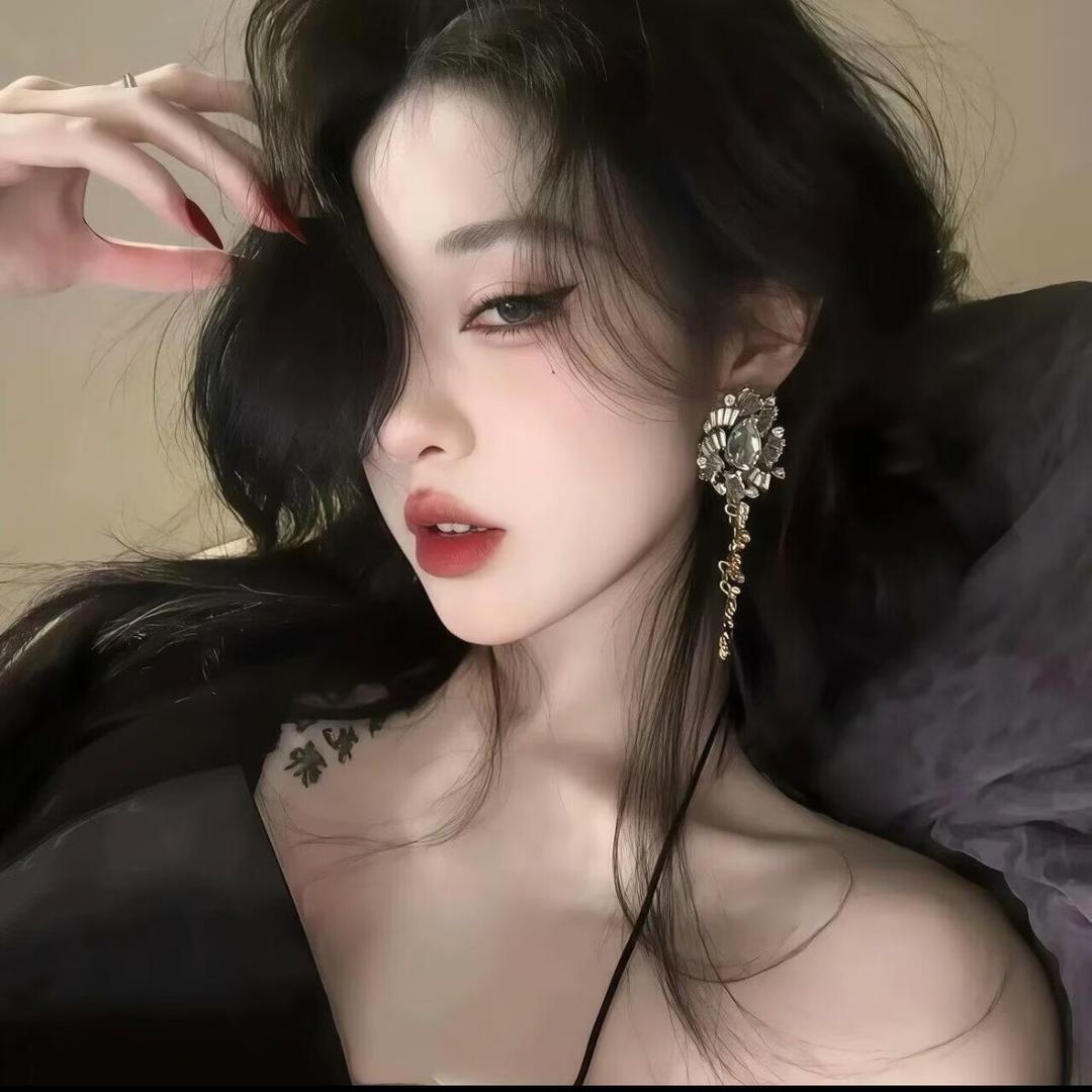月亮⑅ᵕ༚ᵕ˖˚☽