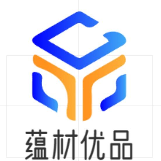 阿伟叁农甄选