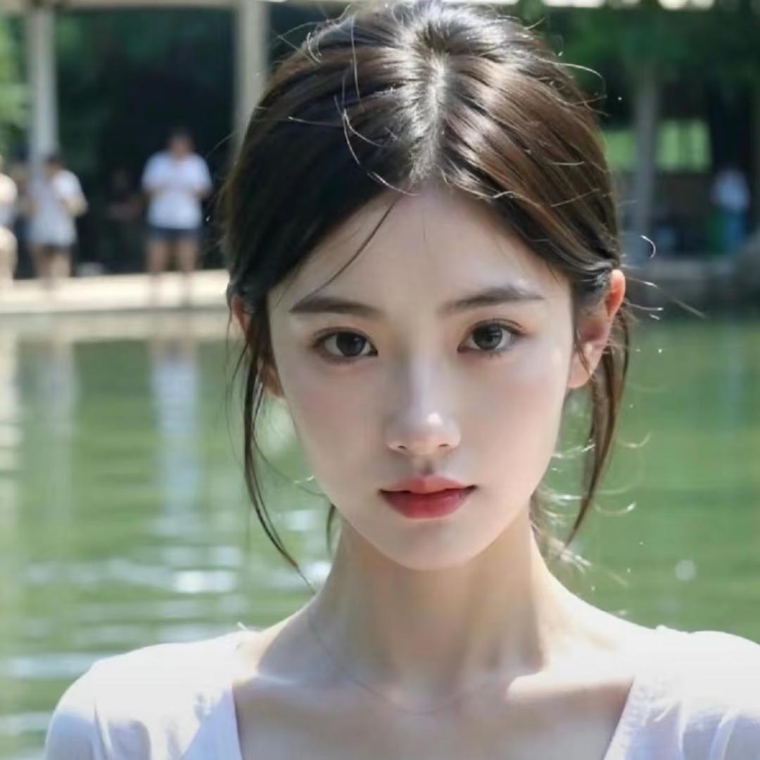 小符同学
