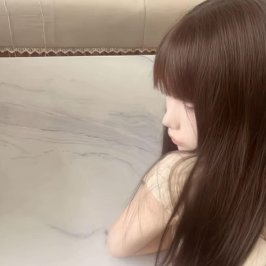 珂珂