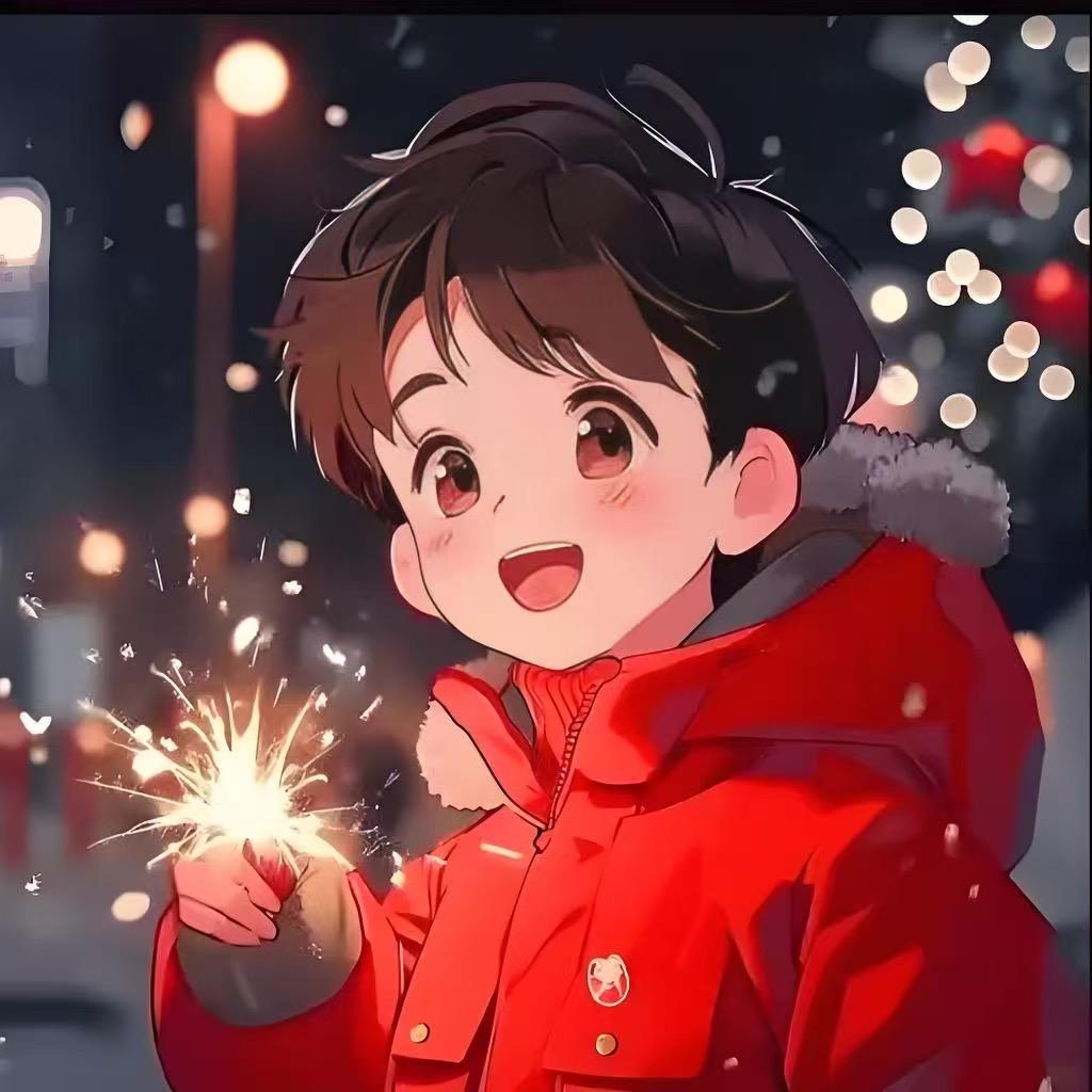 大峰