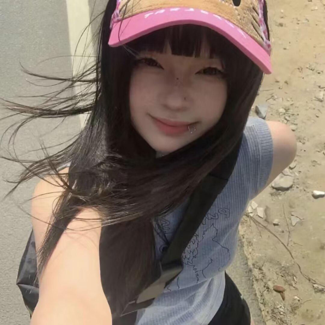 Hong.