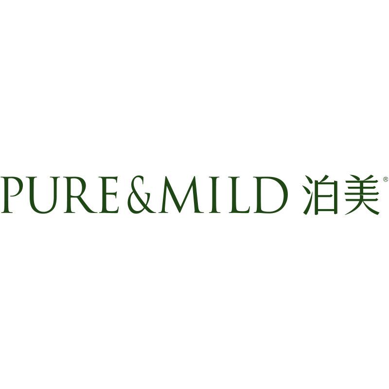 泊美官方旗舰店