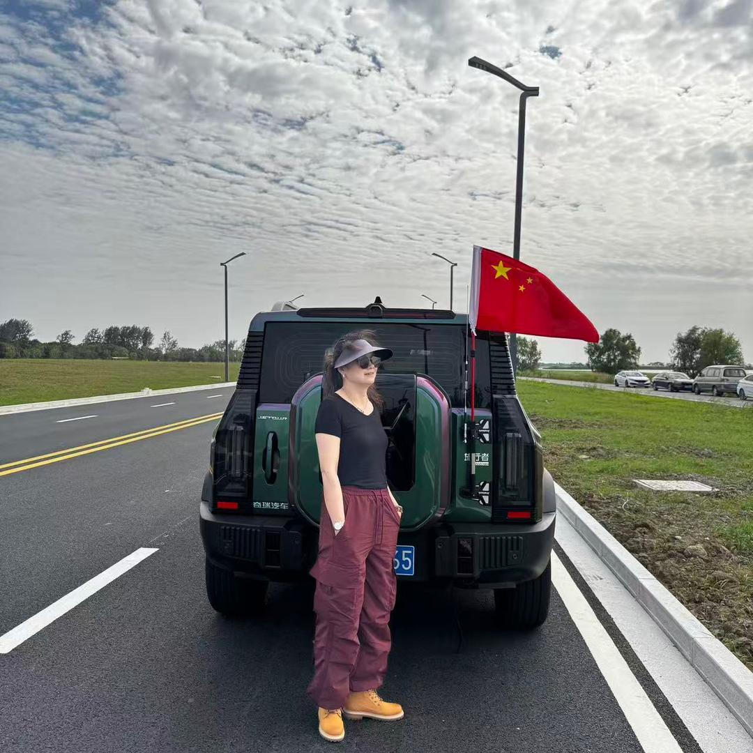 兮尚儿