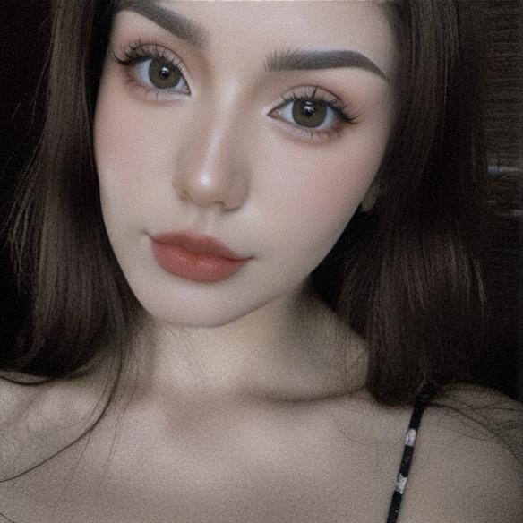 迪啦啦❤️～