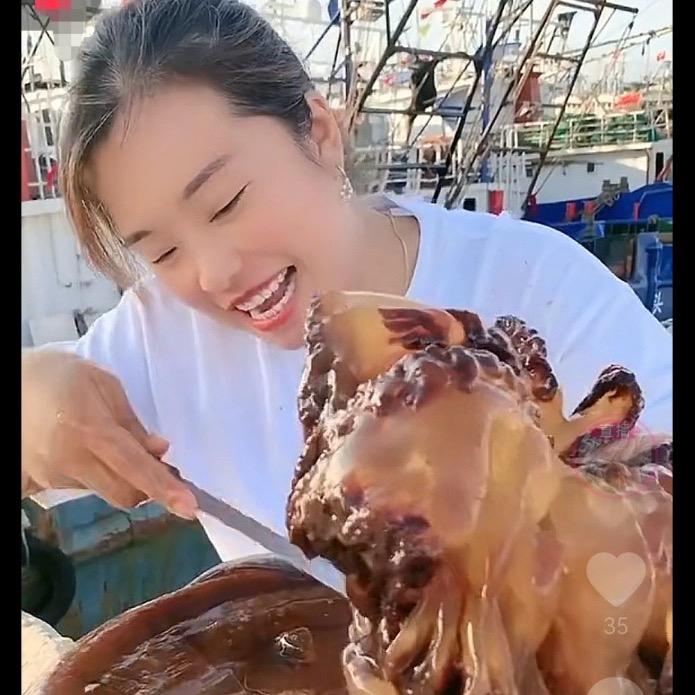 慧晴生鲜
