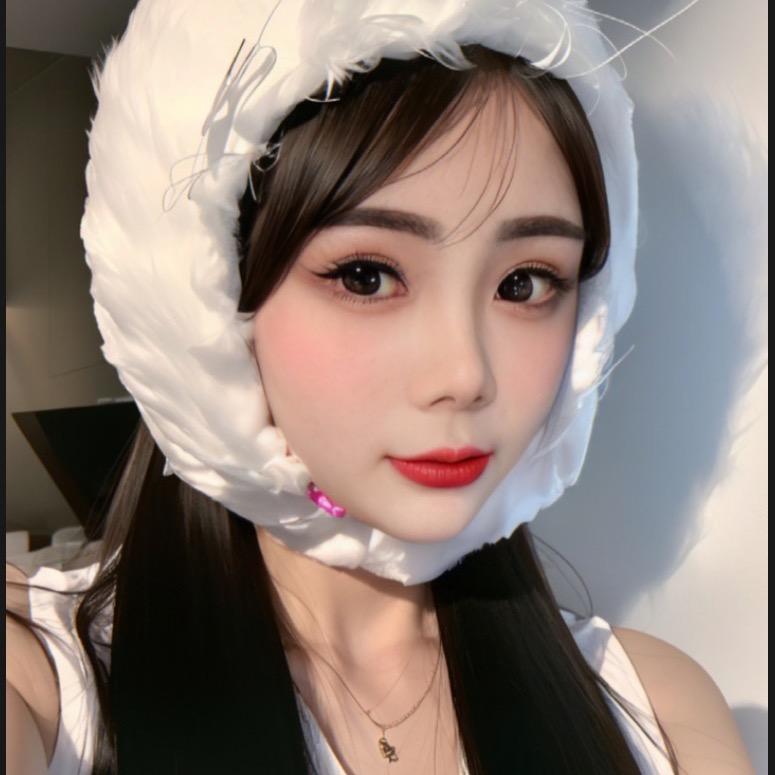 A玲宝💕
