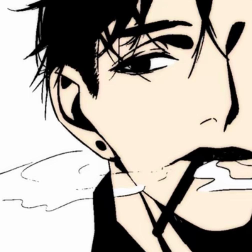 ᵕ᷄≀ ̠ᵕ᷅