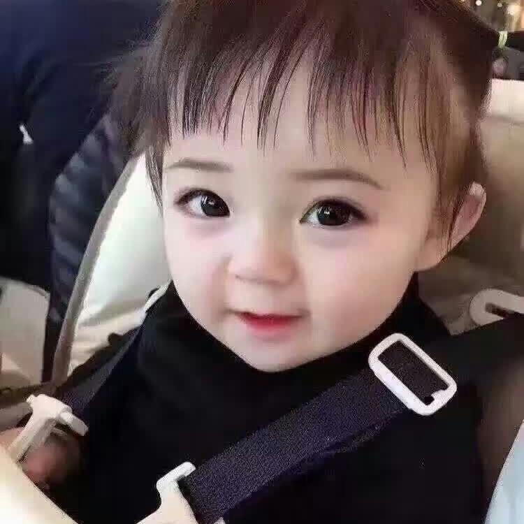 凯哥