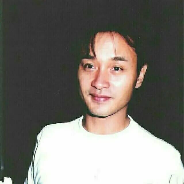 焦子阳