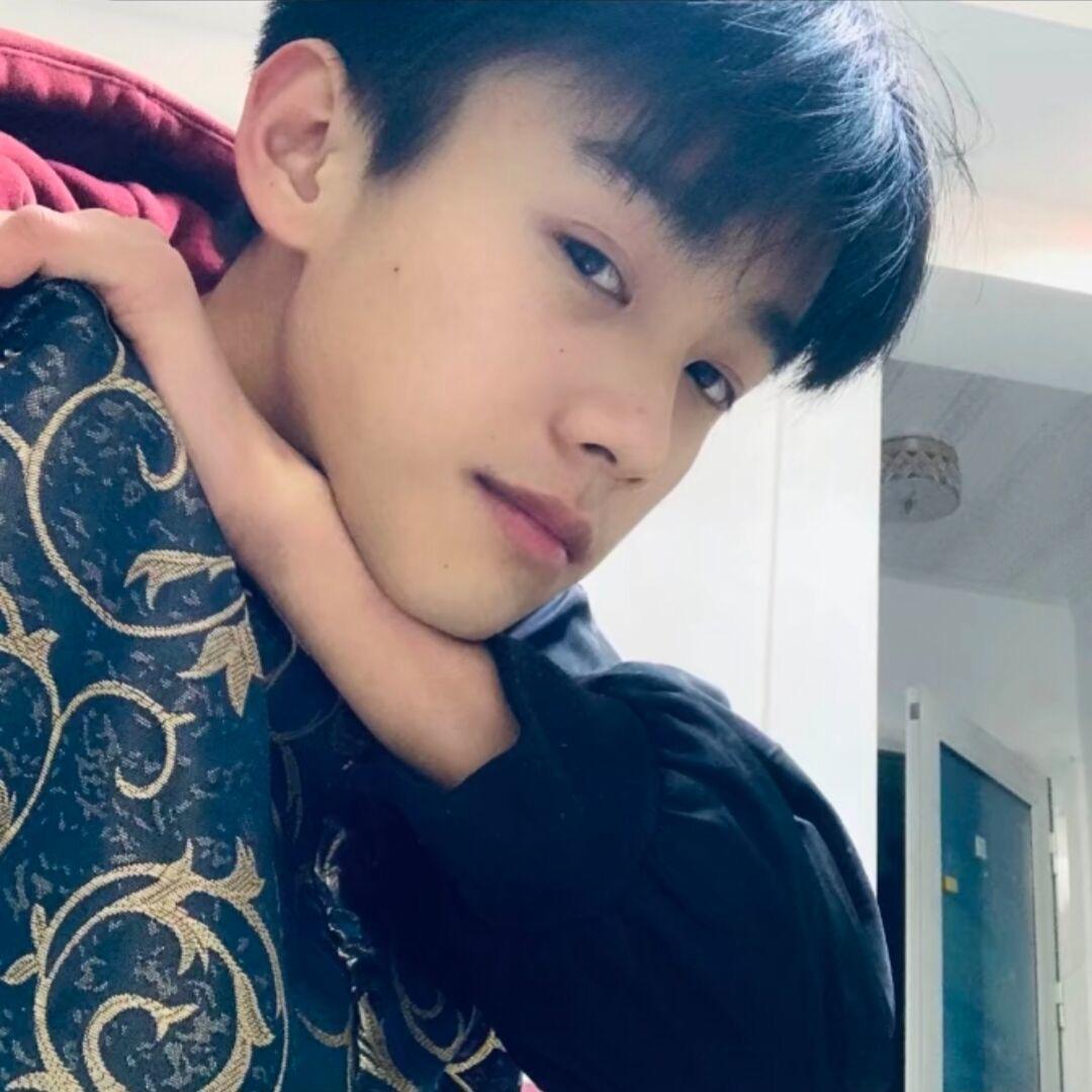东柠