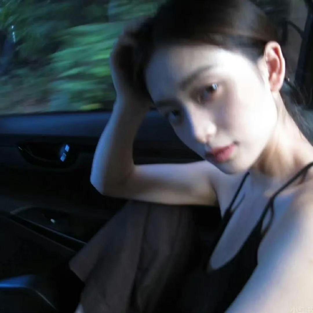 嘻东东
