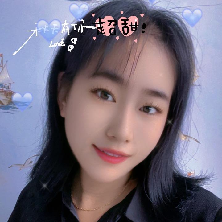 木兰🌻