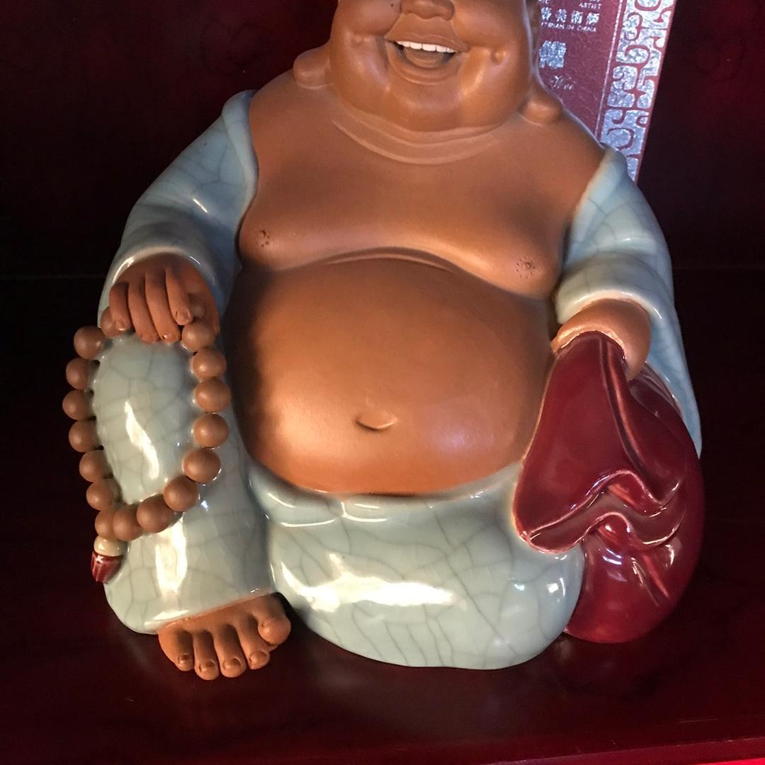 阿君