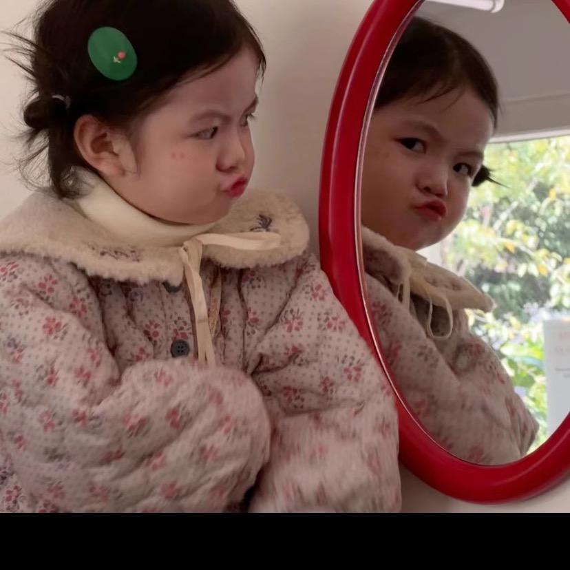 _今天的晚安呢.🕊