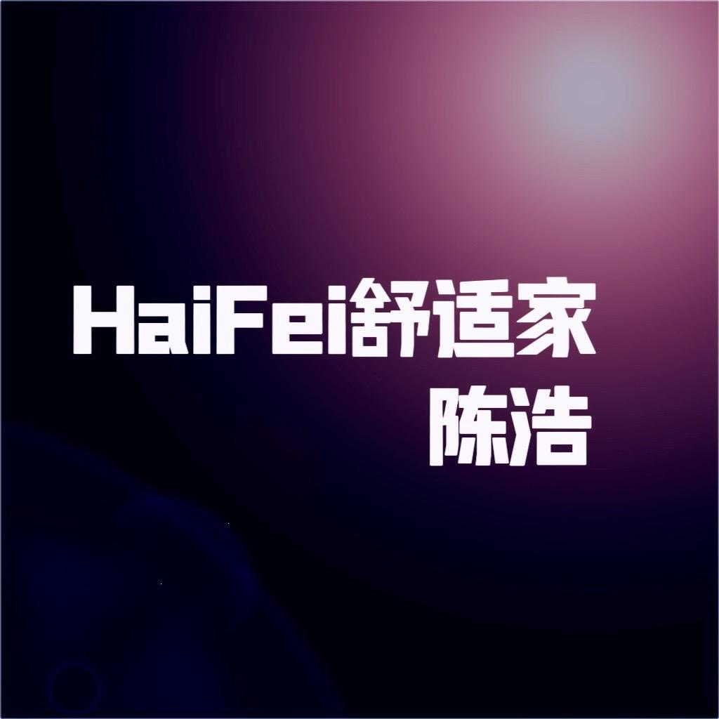 海飞电器