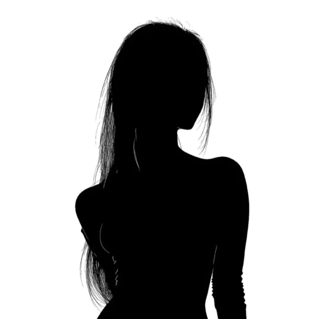 小野（三角洲行动）