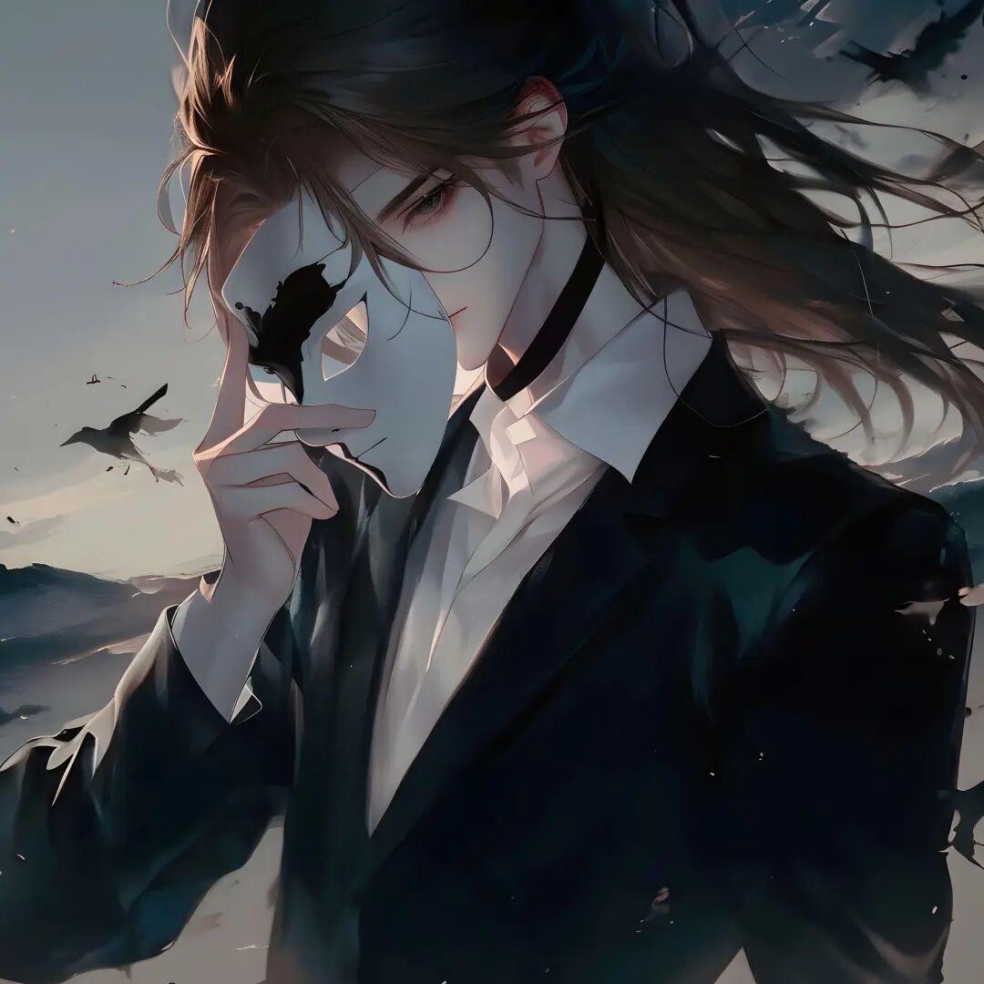 ㅤ 念木辞