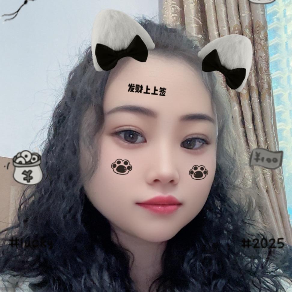 薄佩